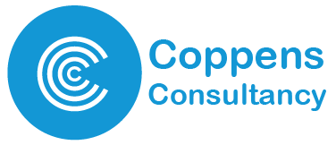 Coppens Consultancy